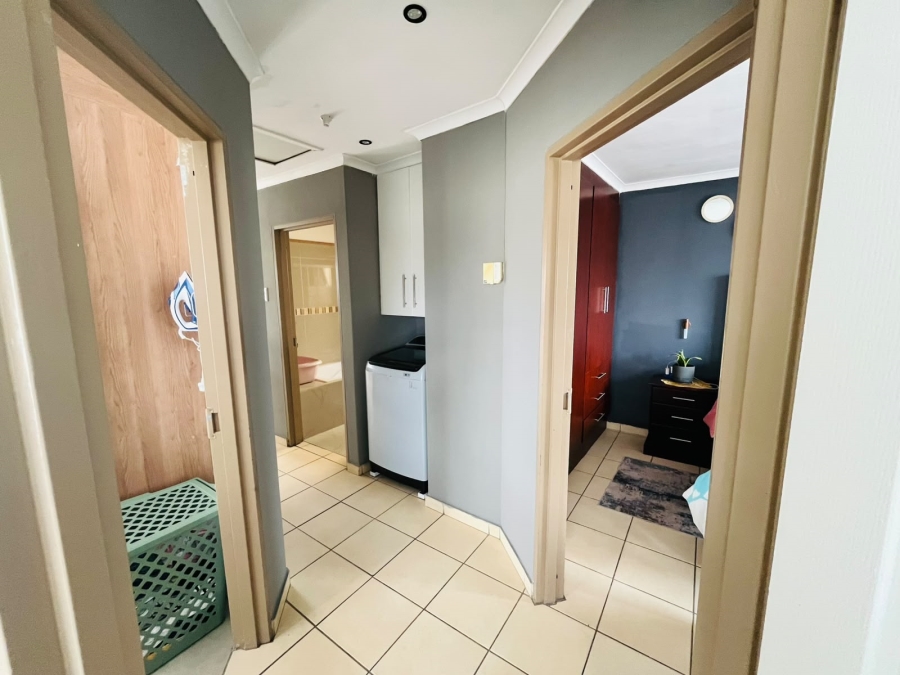 3 Bedroom Property for Sale in Saxilby Eastern Cape